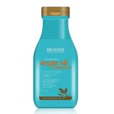 Beaver Argan Oil Of Morocco Conditioner 350 ml Saç Bakım Kremi