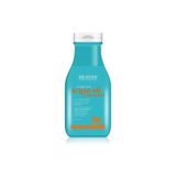 Beaver Argan Oil&Morocco Şampuan 350 Ml