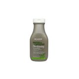 Beaver Biotin And Caffeine Thickening 350 ml Shampoo