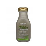 Beaver Biotin & Caffeine Dolgunlaştırıcı Saç Kremi 350 ml
