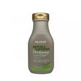 Beaver Caffeine Thickening Saç Bakım Kremi 350 Ml