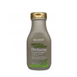 Beaver Caffeine Thickeninig Saç Bakım Kremi 350 ml