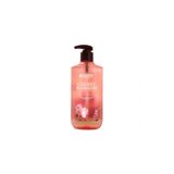 Beaver Cherry Blossom Duş Jeli