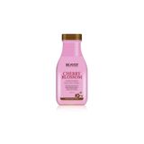 Beaver Cherry Saç Kremi 350 ml
