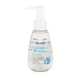 Beaver Coconut Oil Quinoa Moisturizing 150 ml Hair Serum