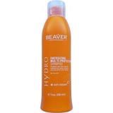 Beaver Energizing Multi Protection 258 ml Şampuan
