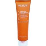 Beaver Energizing Multi Protection Conditioner 210 ml Saç Kremi