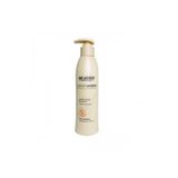 Beaver Expert Hydro Tüm Saçlar İçin Canlandırıcı Lotus Çiçeği ve Bambu Filizi Özlü Şampuan 318 ml