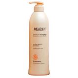 Beaver Expert Hydro Ultra Moist 318 ml Şampuan