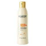 Beaver Hydro Nutritive Moisturizing 258 ml Şampuan