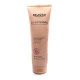 Beaver Intense Remedy 258 ml Saç Kremi