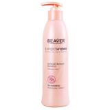 Beaver Intense Remedy 318 ml Şampuan