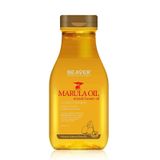 Beaver Marula Oil Besleyici 350 ml Tüm Saç Tipleri İçin Saç Kremi