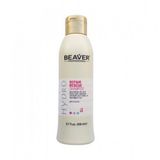 Beaver Reapir Rescue 258 ml Şampuan