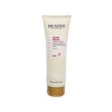 Beaver Repair Rescue 210 ml Saç Kremi