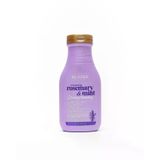 Beaver Rosemary & Mint Güçlendirici Saç Kremi 350 ml