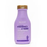 Beaver Rosemary Mint Strengthening Saç Kremi 350 Ml