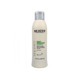 Beaver Scalp Energizing 258 ml Şampuan