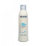 Beaver Scalp Purifying 258 ml Şampuan
