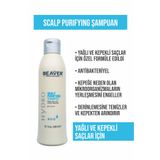 Beaver Scalp Purifying Hindistan Cevizi Yağı 258 ml Şampuan