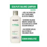Beaver Scalplife Balance Cleanser Şampuan