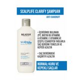 Beaver Scalplife Clarify Clenanser Şampuan