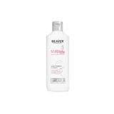 Beaver Scalplife Scalp Clarify Cleanser 298 ml Kepek Karşıtı Şampuan