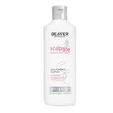 Beaver Scalplife Scalp Energy Tüm Saçlar İçin 298 ml Arındırıcı Şampuan