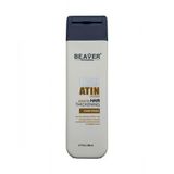 Beaver Thickening Kırılma Karşıtı Tüm Saç Tipleri İçin 200 ml Keratinli Saç Kremi