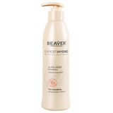 Beaver Ultra Moisture 318 ml Şampuan