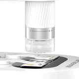 BEAVERLAB Intelligent M2B Mikroskop