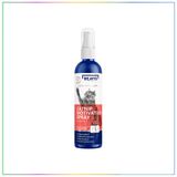 Beavis 100 ml Catnip Motivation Spray Kediler İçin Oyun Spreyi