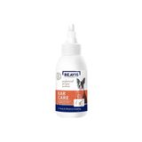 Beavis 100 ml Ear Care Köpekler İçin Kulak Temizleme Solüsyonu