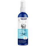 Beavis 100 ml Puppy Tranier Toilet Spray