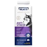Beavis 150 gr Dog Anti-Stress Dry Shampoo
