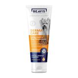 Beavis 250 ml Derma Care Uzun Tüylü Köpekler için Şampuan
