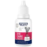 Beavis 50 ml Dog Eye Care Göz Yaşı Leke Çıkarıcı Köpek Damla