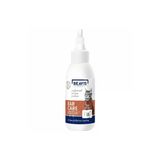 Beavis Cat Ear Care Kulak Temizleme Solüsyon 100 Ml