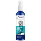 Beavis Dog Derma Care 100 ml Köpek Deri ve Tüy Bakım Spreyi
