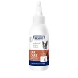 Beavis Dog Ear Care Kulak Temizleme Solüsyonu