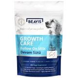 Beavis Growth Care Fallow On Milk Dog 200 gr Yavru Köpek Devam Sütü
