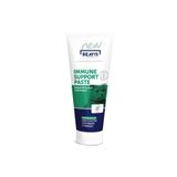 BEAVIS Immune Support Paste - Bağışıklık Sistemi Destekleyici - 85 gr