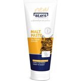 Beavis Kedi Macunu Tüy Yumağı Kontrolü İçin Malt Paste 85 ml