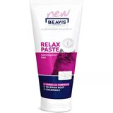 Beavis Kediler İçin Sakinleştirici Macun 85 Ml