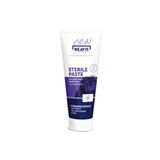 Beavis Kisirlastirilmis Kediler İcin Vitamin & Min Mineralli Malt Paste 85 Ml Skt : 02/2026