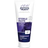 Beavis Kısırlaştırılmış Kediler için Vitamin & Min Mineralli Malt Paste 85 ml