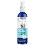Beavis Puppy Trainer 100 ml Toilet Spray