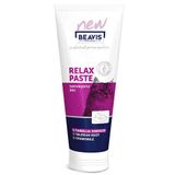 Beavis Relax Anti Stress Sakinleştirici Kedi Macunu 85 Ml