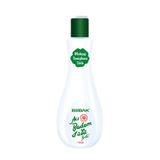 Bebak 120 ml Acı Badem Makyaj Temizleyici Süt