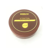 Bebak 200 ml Kakao Özlü Bronzlaştırıcı Güneş Kremi